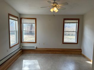 37 Hall Dr #1, Norwell, MA 02061