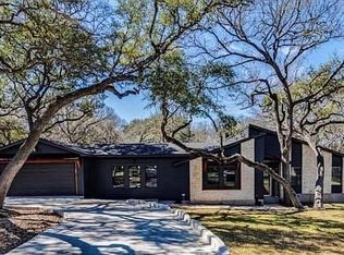 12702 Pheasant Run, Buda, TX 78610