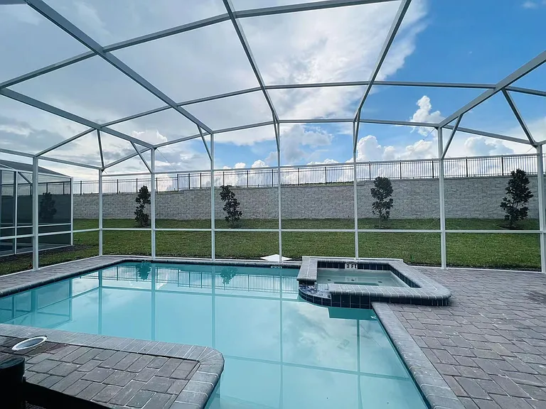 9154 Sommerset Hills Dr — Photo 18