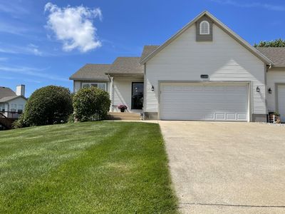 14455 Twin Oaks St, Holland, MI, 49424