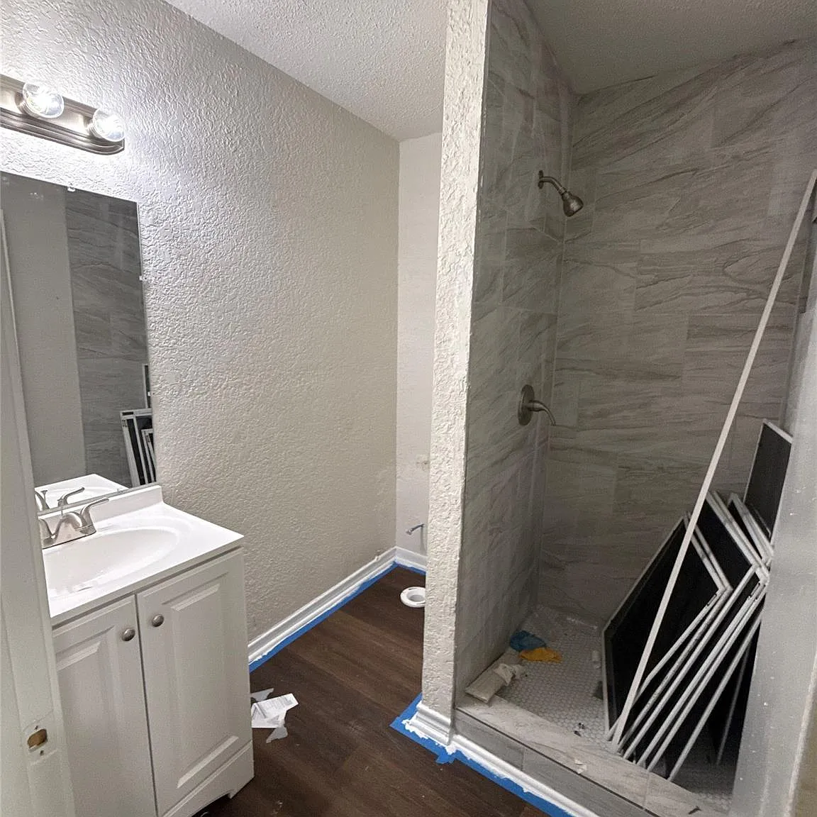 4 bed, 2.0 bath, 1593 sqft, $1,750 — Photo 4
