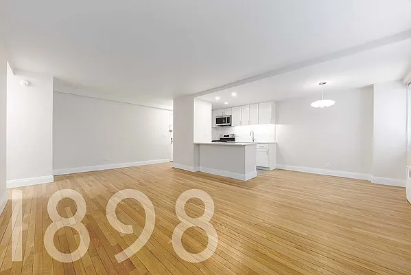 Rented by A&E Real Estate Management | media 5