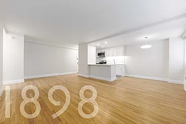 Rented by A&E Real Estate Management