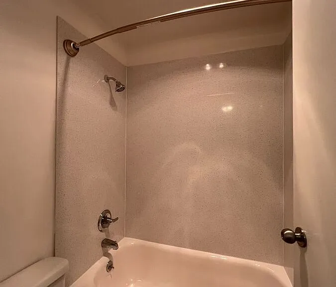 2309 Blake St, Berkeley — Photo 75