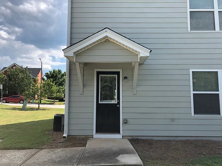 451 Bridgewater Way — Photo 9