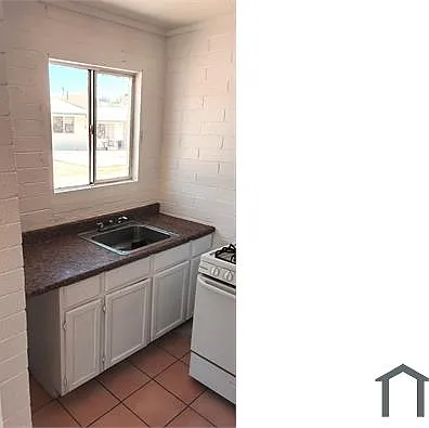 721 W Cinnabar Ave #A — Photo 13
