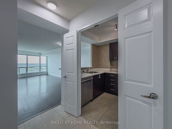 2nd image of 8 Lee Centre Dr #1008