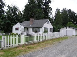 35828 32nd Ave S, Auburn, WA