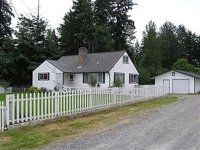 35828 32nd Ave S photo 1