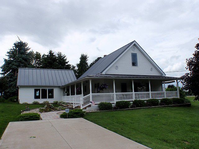 1st image of 2407 S County Road 450 E