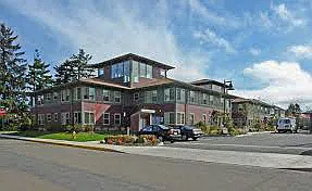 750 Laurel St — Photo 6