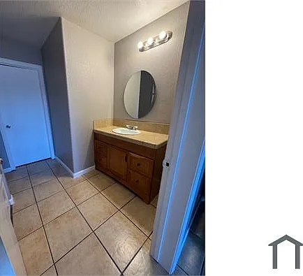 4 bed, 1500 sqft, $2,500 — Photo 4