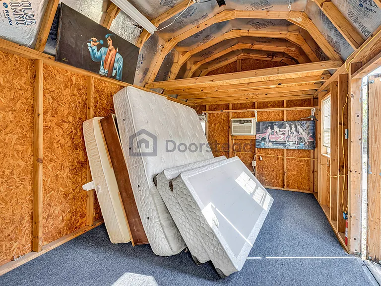 8507 Contour Dr — Photo 34