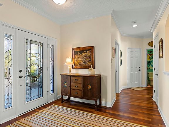 5th image of 1113 S Marsh Wind Way