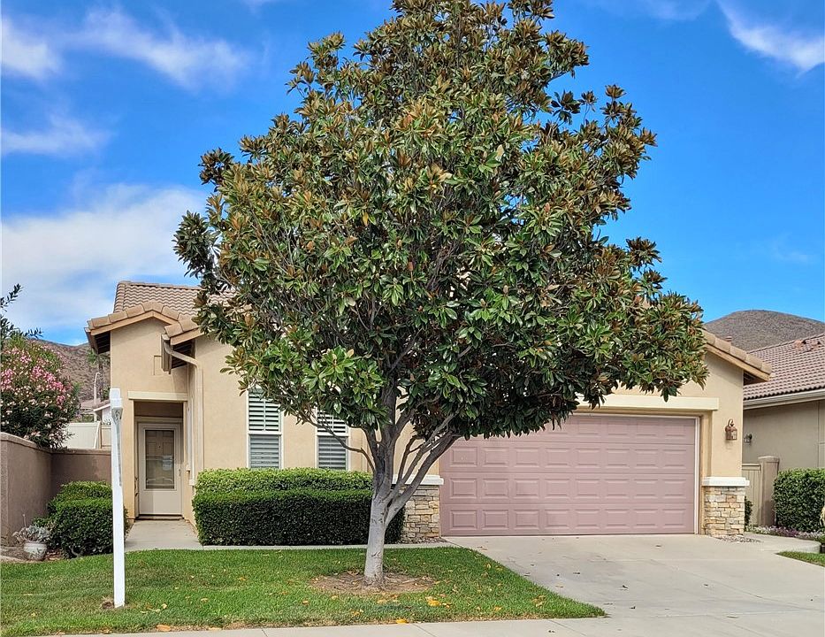 1st image of 28224 Meadowsweet Dr