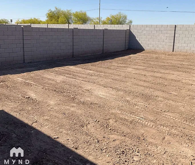 222 S Picacho Heights Rd — Photo 19