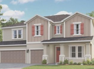 3207 Lumber Falls Dr, Plant City, FL 33565