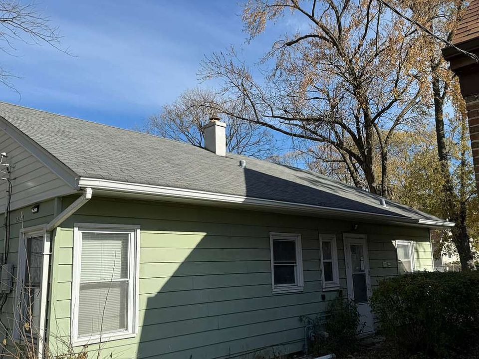 1st image of 16738 Bulger Ave