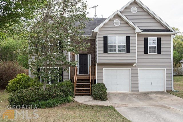 1st image of 565 Aristocrat Dr