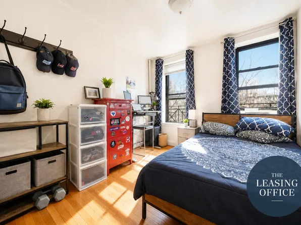 330 East 11th Street image 1 of 5