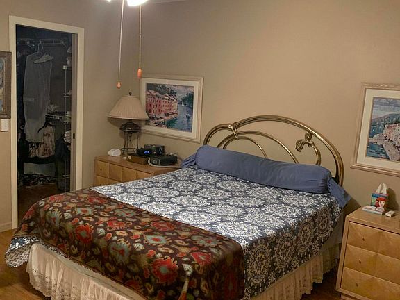 4th image of 3031 Oakridge D #3031
