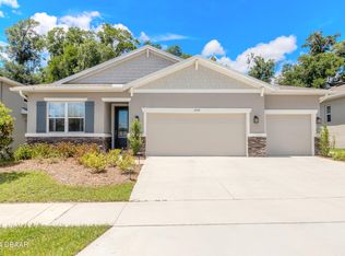 1050 River Falls Cir, Deland, FL 32720