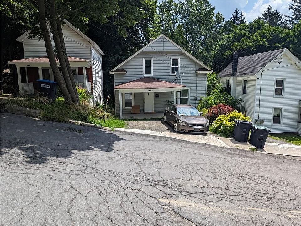 1st image of 88 Ford Ave