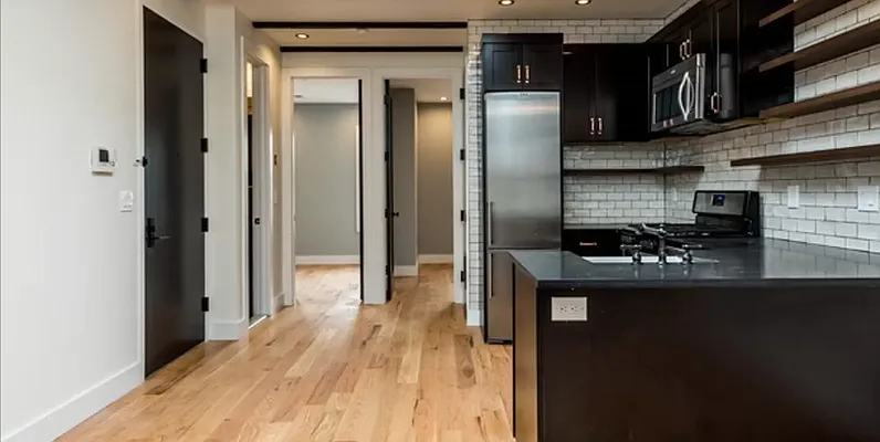 Rented by Rentopia | media 3