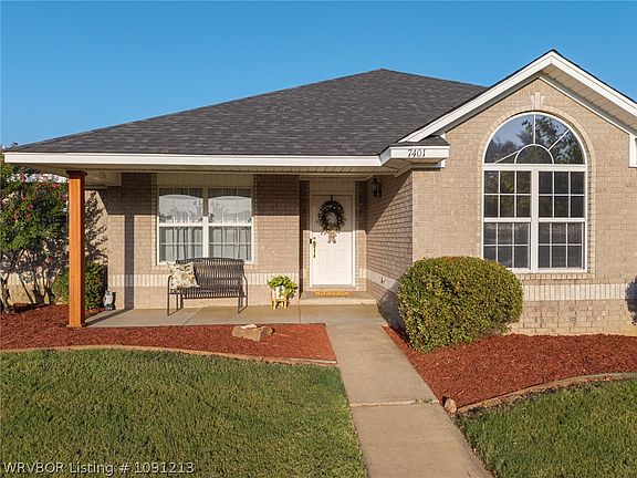 3rd image of 7401 Red Pine Dr