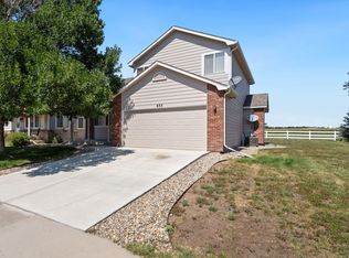 0 Disclosed Address, Eaton, CO 80615