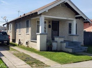 1857 Lime Ave, Long Beach, CA 90806