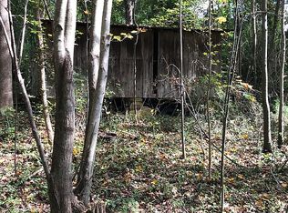 556 Pete Thomas Rd, Pittsboro, NC 27312