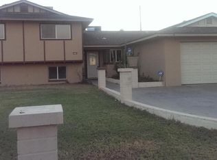 5730 N 39th Ave, Phoenix, AZ 85019