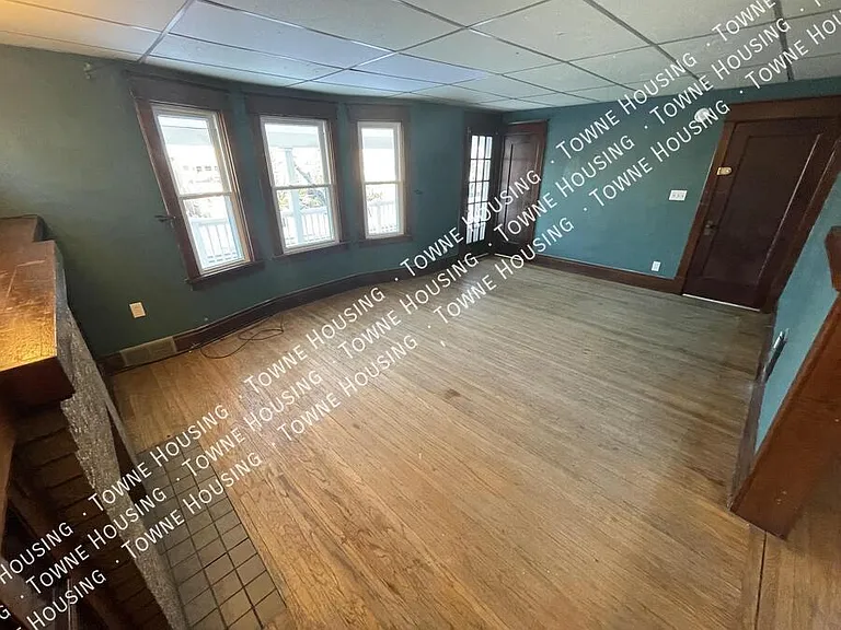 418 Colvin Ave #UPPER — Photo 26