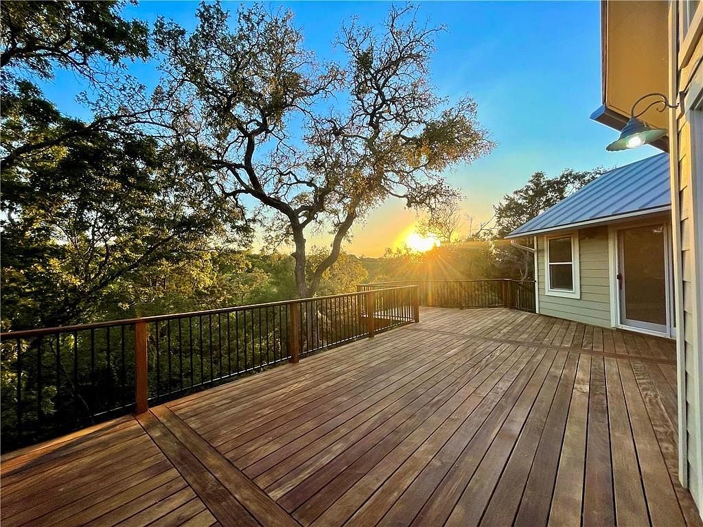 12421 Painted Bunting Dr, Austin, TX 78726 | Zillow