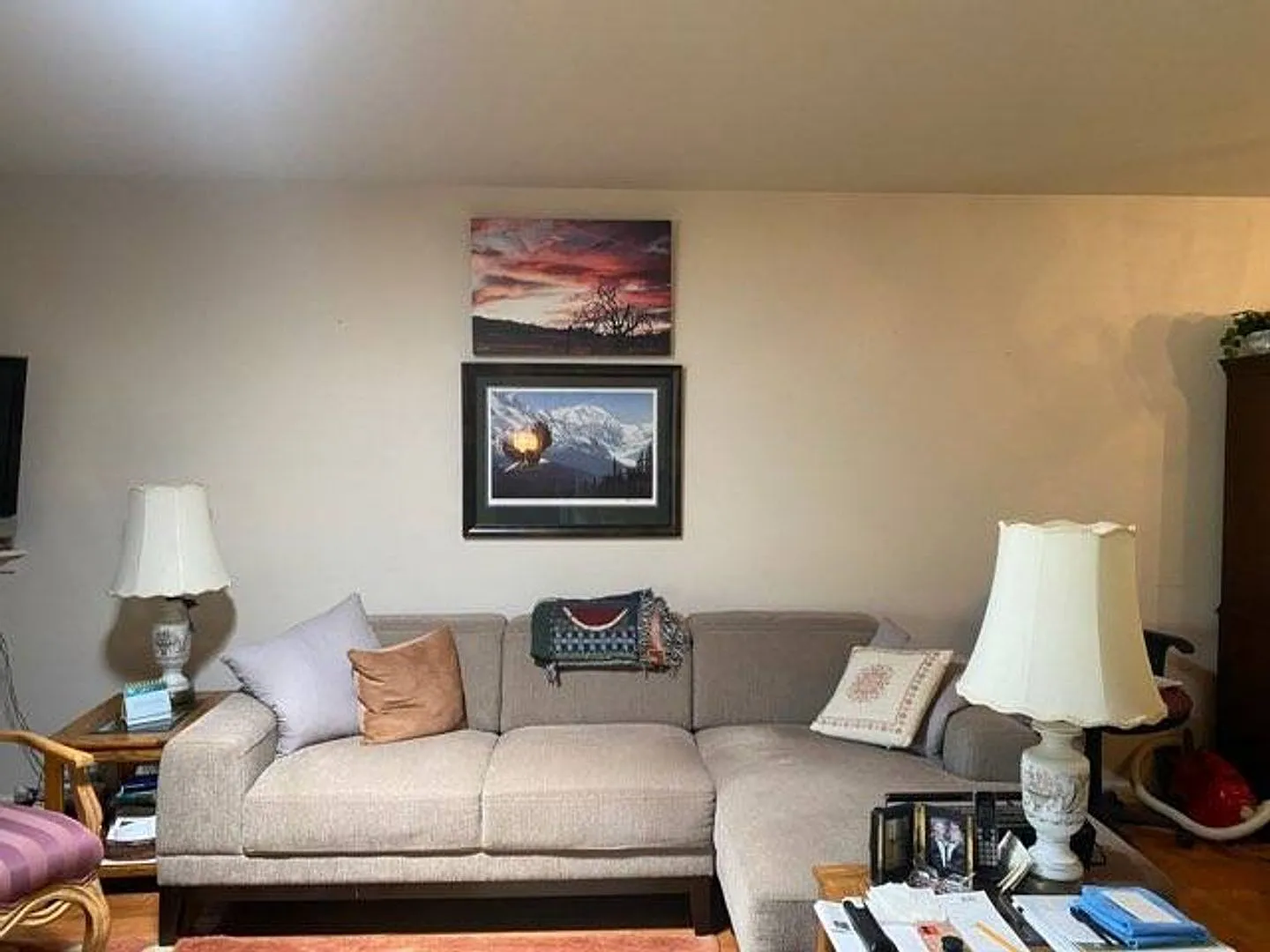 Lovely Home in Oakmont 55+ Community, 2 bedroom, 2 full baths — Photo 3