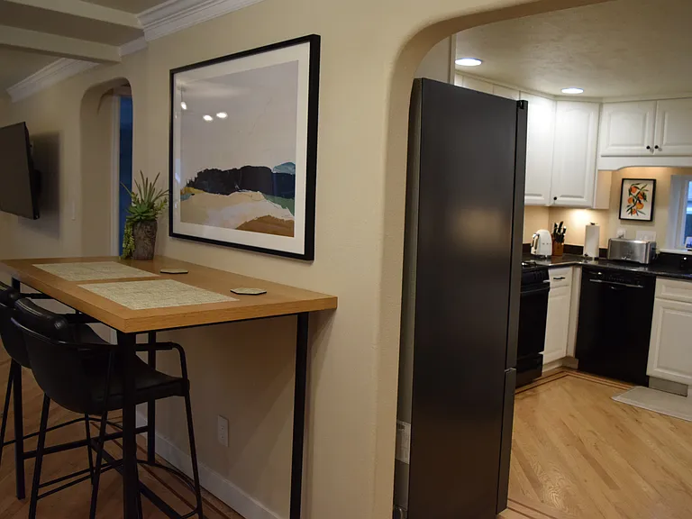 4750 S Galapago St — Photo 5