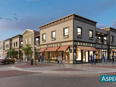 1500 Main St #204, Ely, IA, 52227