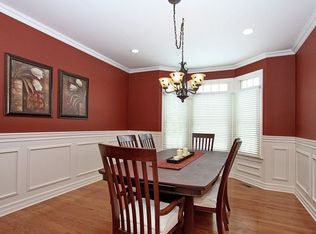 48 Balsam Ave, East Hanover, NJ 07936