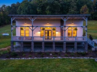 380 Grand Oak Dr, Jonesville, VA 24263
