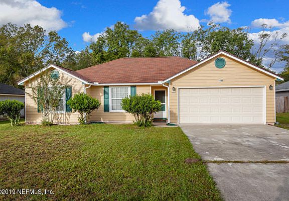 2nd image of 6682 Lana Ln
