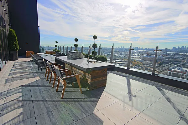 Rented by Fiddler Realty | media 100