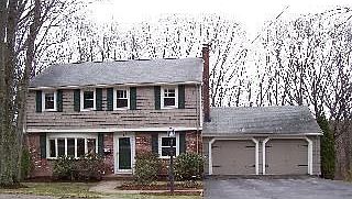 1st image of 48 Cheryl Dr