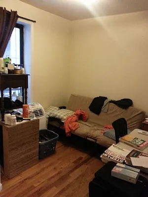 Rented by Corcoran | media 29