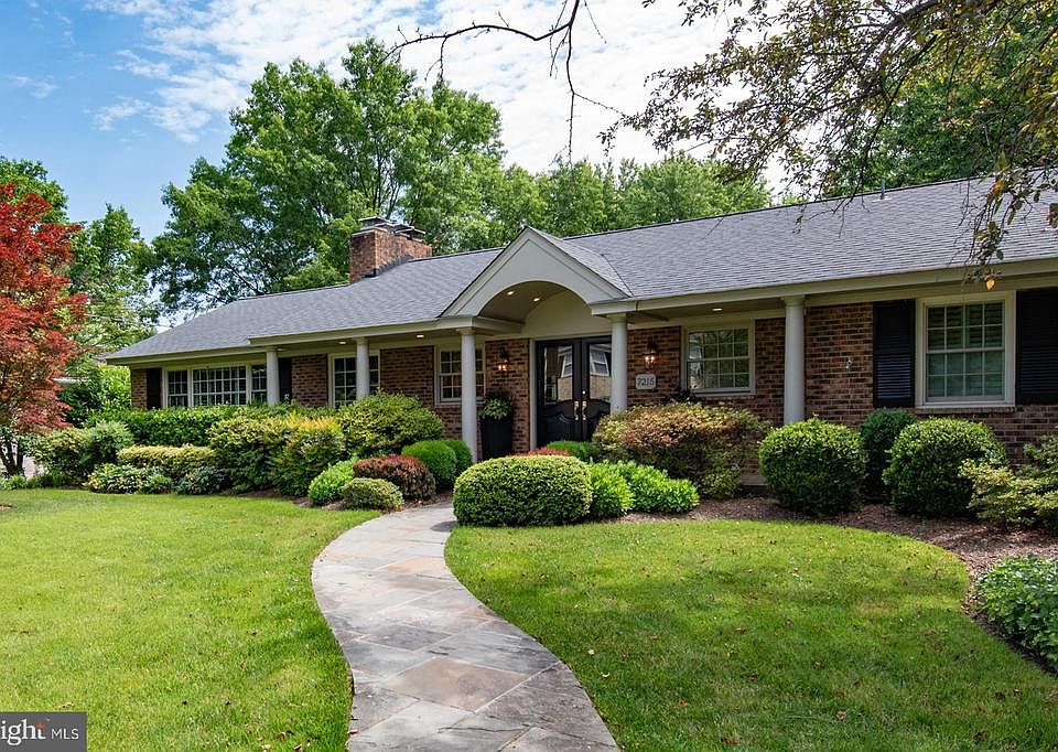 1st image of 7215 Burtonwood Dr