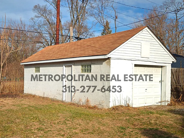 35130 June Dr — Photo 29