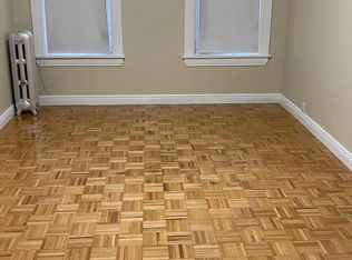 1312 Stratford Ave APT 1R, Bronx, NY 10472
