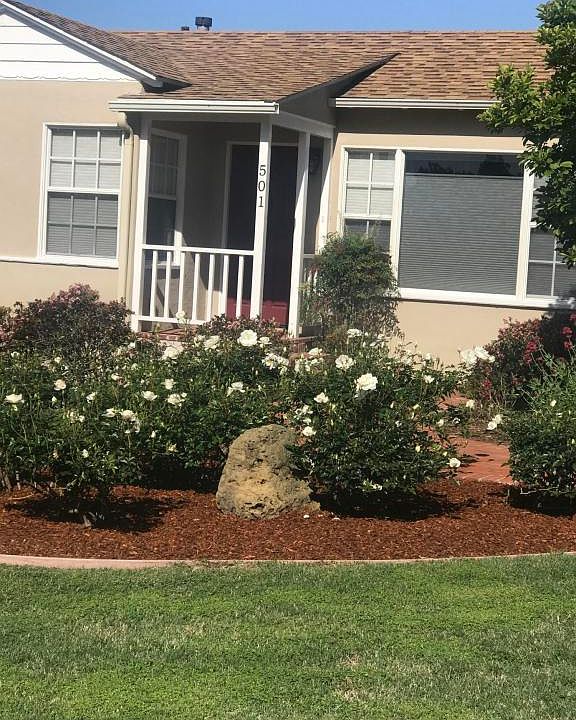 1st image of 501 Calle Alamo