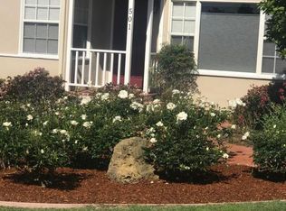 501 Calle Alamo, Santa Barbara, CA 93105