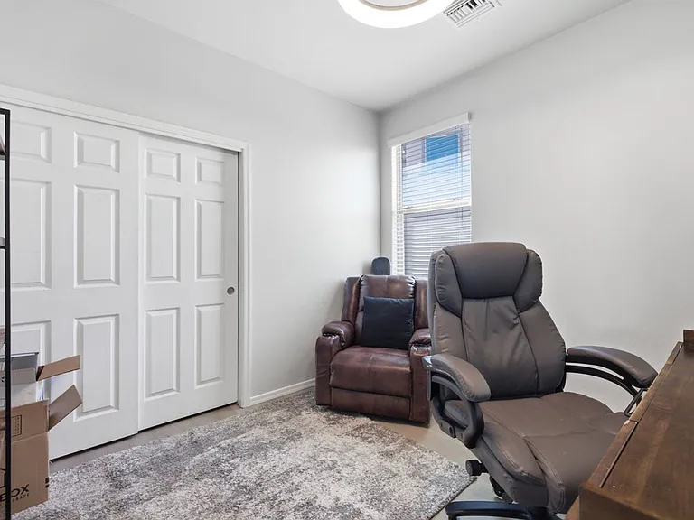 6200 W Pinon Pine Ct — Photo 20
